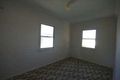 Property photo of 113 Douglas Street Tenterfield NSW 2372