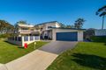 Property photo of 25 Mooring Avenue Corlette NSW 2315