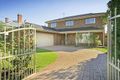 Property photo of 48 Nelson Street Sandringham VIC 3191