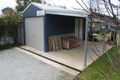 Property photo of 27 Herbert Street Gulgong NSW 2852