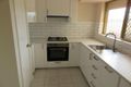 Property photo of 3/2 Bramston Street Spearwood WA 6163