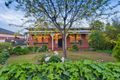 Property photo of 16 Corunna Avenue Colonel Light Gardens SA 5041