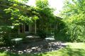 Property photo of 295 Leura Mall Leura NSW 2780