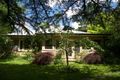 Property photo of 295 Leura Mall Leura NSW 2780