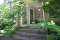 Property photo of 295 Leura Mall Leura NSW 2780