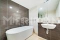 Property photo of 416/19 Grandstand Parade Zetland NSW 2017