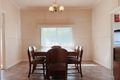 Property photo of 20 Tamarind Street Maleny QLD 4552