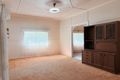 Property photo of 20 Tamarind Street Maleny QLD 4552