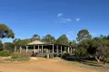 Property photo of 241 Sandplain Road Toodyay WA 6566