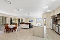 Property photo of 7-11 Pink Alder Court Flagstone QLD 4280
