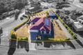Property photo of 7-11 Pink Alder Court Flagstone QLD 4280