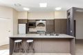Property photo of 7-11 Pink Alder Court Flagstone QLD 4280