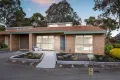 Property photo of 12/1 Millar Road Tullamarine VIC 3043