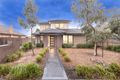Property photo of 1/147 Purinuan Road Reservoir VIC 3073