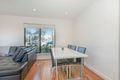 Property photo of 1/147 Purinuan Road Reservoir VIC 3073