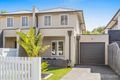 Property photo of 7A Arras Street Spotswood VIC 3015