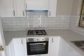 Property photo of 3/2 Bramston Street Spearwood WA 6163