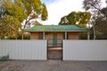 Property photo of 620 Beryl Street Broken Hill NSW 2880