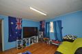 Property photo of 620 Beryl Street Broken Hill NSW 2880