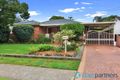 Property photo of 8 Oxford Street St Marys NSW 2760