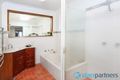 Property photo of 8 Oxford Street St Marys NSW 2760