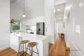 Property photo of 12/1 Millar Road Tullamarine VIC 3043