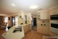Property photo of 90 Carpenter Way Sandstone Point QLD 4511