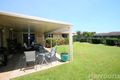 Property photo of 90 Carpenter Way Sandstone Point QLD 4511