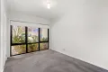Property photo of 15 Post Parade St Clair SA 5011