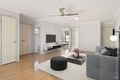 Property photo of 4/104 Main Road Speers Point NSW 2284