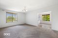 Property photo of 8 Mack Street Dingee VIC 3571