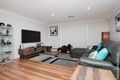 Property photo of 29 Barton Avenue Lloyd NSW 2650