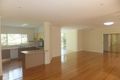 Property photo of 13 Sanctuary Place Hyland Park NSW 2448