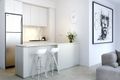 Property photo of 560K/27 Bent Street Bentleigh VIC 3204