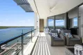 Property photo of 6503/6 Marina Promenade Paradise Point QLD 4216