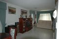 Property photo of 34 Springsure Drive Mudgeeraba QLD 4213