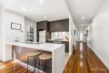 Property photo of 7A Arras Street Spotswood VIC 3015