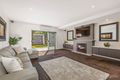 Property photo of 7A Arras Street Spotswood VIC 3015