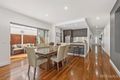 Property photo of 7A Arras Street Spotswood VIC 3015