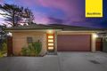 Property photo of 58A Amy Road Peakhurst NSW 2210