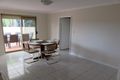 Property photo of 3/2 Bramston Street Spearwood WA 6163