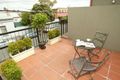 Property photo of 30 Hotham Street Collingwood VIC 3066