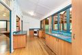 Property photo of 16 Kullaroo Close Kuranda QLD 4881