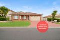 Property photo of 5 Aspen Close Prestons NSW 2170
