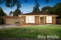 Property photo of 12 Parkstone Drive Bayswater North VIC 3153