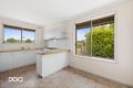 Property photo of 8 Mack Street Dingee VIC 3571