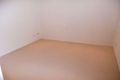 Property photo of 71/177 Reservoir Road Blacktown NSW 2148