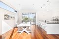 Property photo of 65 Bowen Road Sorrento VIC 3943