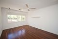 Property photo of 73 Waverley Road Coolbellup WA 6163