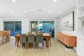 Property photo of 89 Kleins Road Northmead NSW 2152